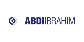 abdiibrahim-1