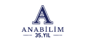 anabilim-2