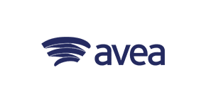 avea-1