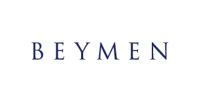 beymen-1