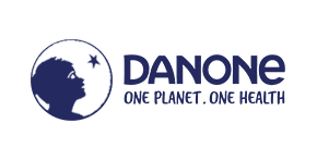 danone-2