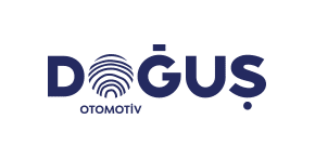 dogus