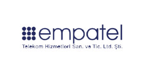 empatel-1