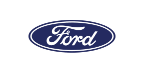 ford-2