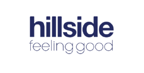 hillside-1