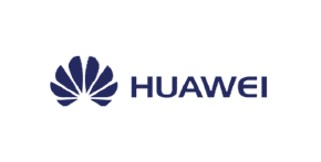 huwaei