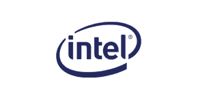 intel-1