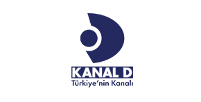 kanald-1
