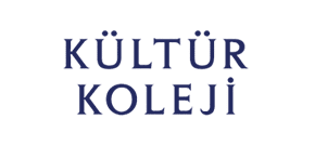 kulturkoleji-2