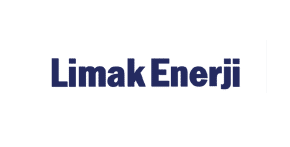 limakenerji