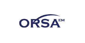orsa-1
