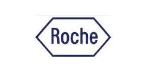 roche-2