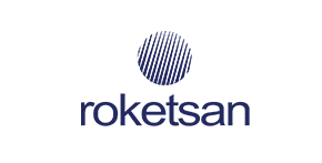 roketsan-2