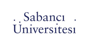 sabanci