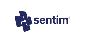 sentim-1