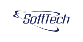 softech-1
