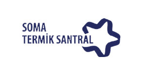 soma