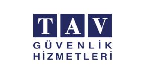 tav