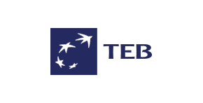 teb-1