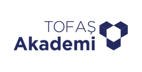 tofasakademi-1