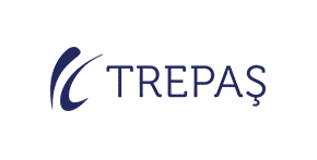 trepas-1
