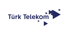 turktelekom