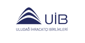 uludag