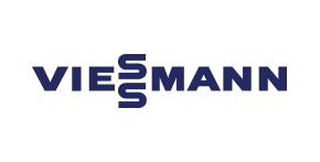 viessman-1
