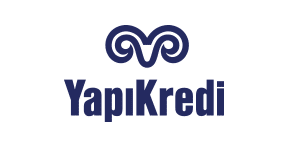 yapikredi-2