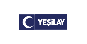 yesilay-1