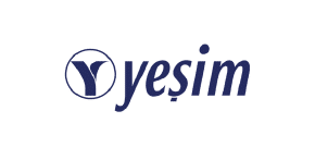 yesim-1