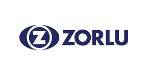 zorlu-2