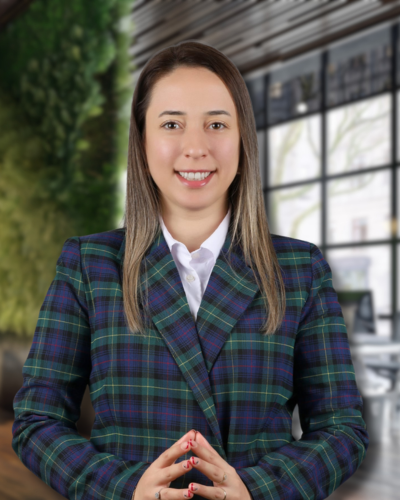 ece-ikizoglu-avdan-danisman
