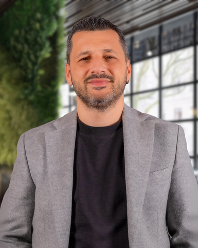 yasin-ikizoglu-kariyer-danismani