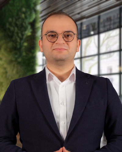 yunus-emre-simsek-psikolog