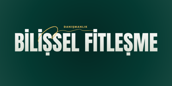 Bilişsel Fitleşme (6 Aylık) Antrenman