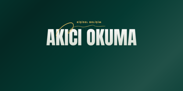 akici-okuma-fiyat