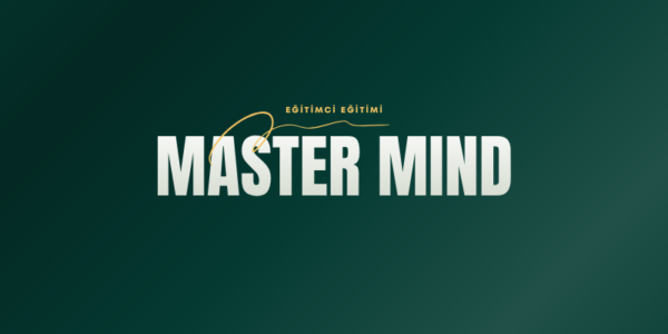 master-mind-egitim-fiyat