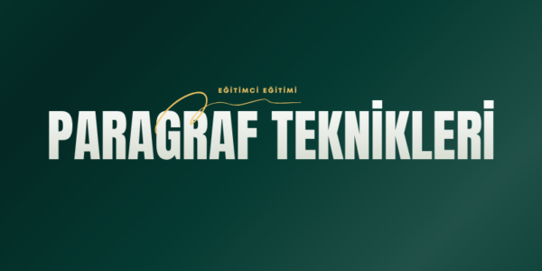 paragraf-teknikleri-egitimci-egitimi-fiyat