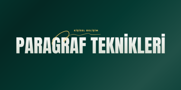paragraf-teknikleri-fiyat (1)