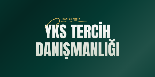 yks-tercih-danismanligi-fiyat