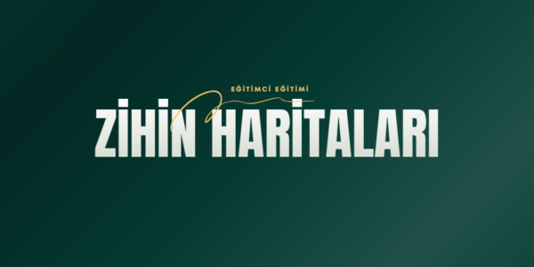 zihin-haritasi-egitim-fiyat